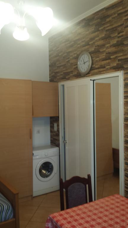 Apartments Mira ติวัต ภายนอก รูปภาพ